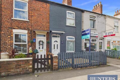 Click to visit Rightmove listing