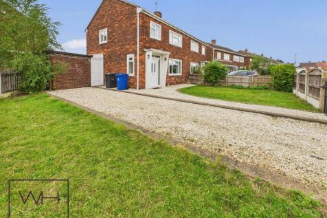 CAM03785G0-PR0287-ST