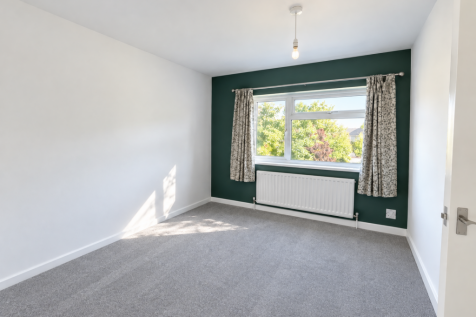 Fullers Mead, Harlow, Essex photo 5