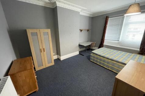 FADA002F-7F68-47D8-AADC-69D0B53BA393