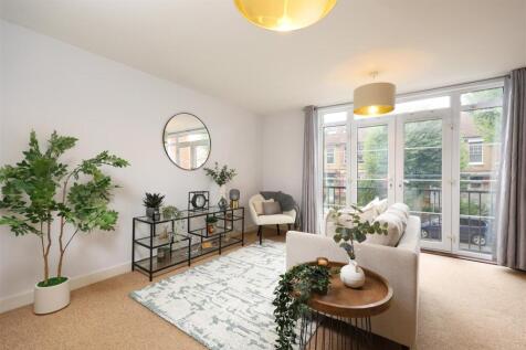 9 Linden Grange 10.JPG