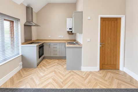 Kitchen Area.png