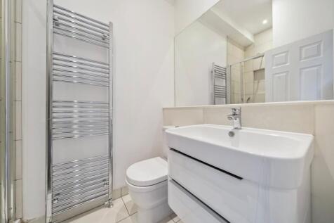 Mount Carmel Chamber