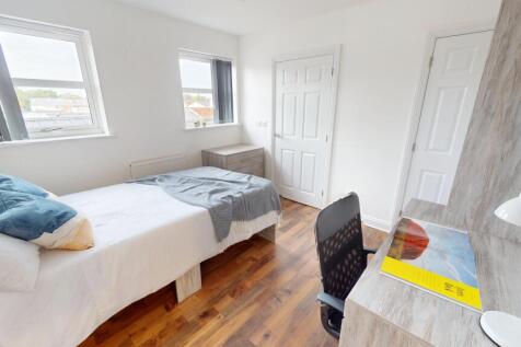 Blue-Fox-Close-2 (10