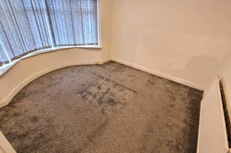 WhatsApp Image 2025-12-04 at 12.58.44 (3).jpeg