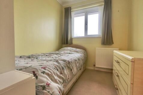 E7569AA7-39C8-43C...