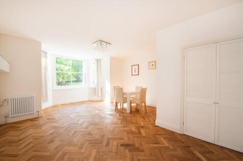 Photo 01