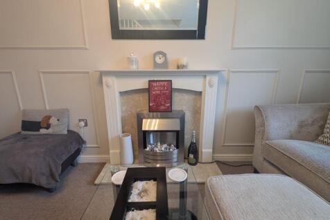 WhatsApp Image 2025-