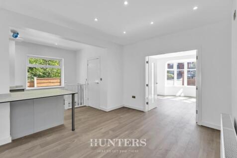 Manchester Road (27).jpg