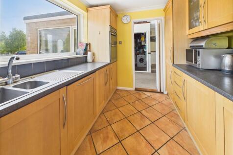 CAM05068G0-PR0025...