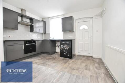 KITCHEN 01.jpg