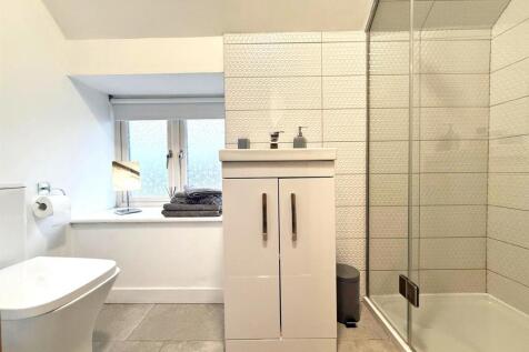 thumbnail_image2 (1) text.jpg