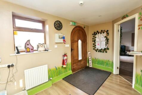 Childcare Facility for sale Image 4
