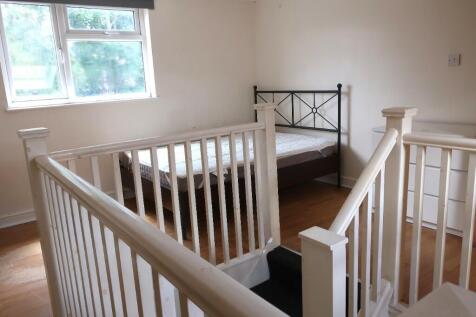 17 Blossom Avenue, Dawlish Road, Birmingham, B29 7AG photo 5