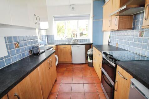 d3049d34-Kitchen