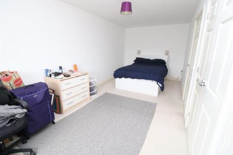 Ushers Court, Trowbridge photo 4