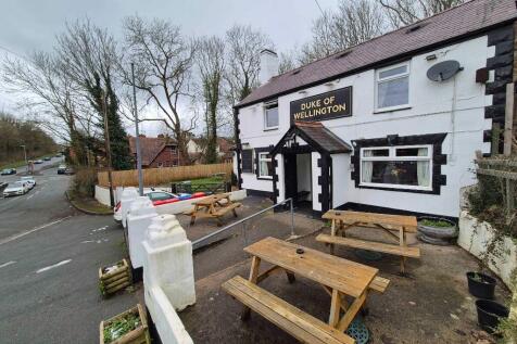 Property Image 11