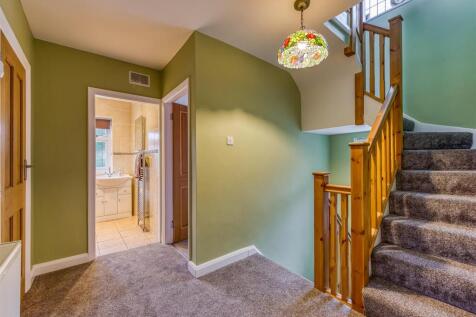 129 Mount Road-18.jpg