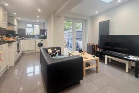 De Beauvoir Road, Reading, RG1 photo 2