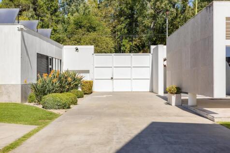 Property Image 82