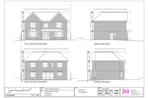 Grasmere - House 1 Elevation.jpg