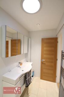 11 Burford Street Hoddesdon via properties estate letting commer