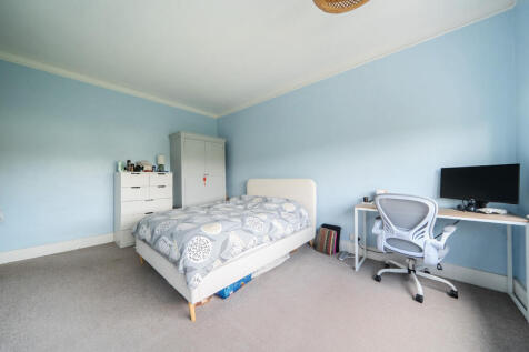 1326366-3-687776e...