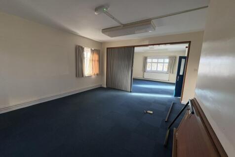 Office for sale Image 9