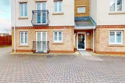 Property Image 11