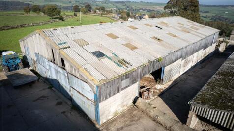 0 bed, 0 bath Detached in Sheffield - Photo 5