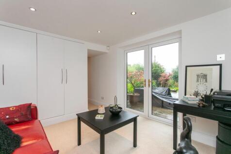 weavers cottage20.jpg