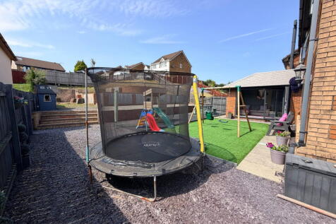 Property Image 59