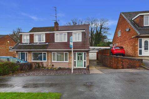 CAM04726G0-PR0028...