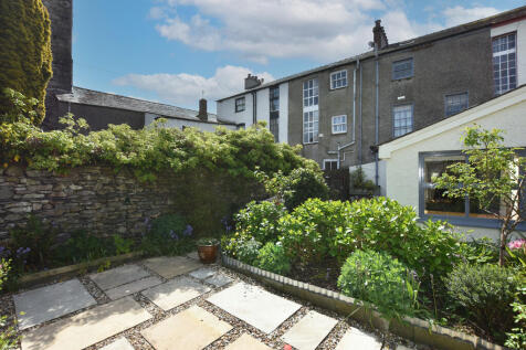 Property Image 38