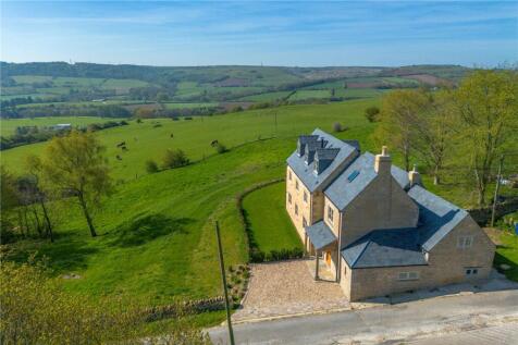 Langley Hill Farm