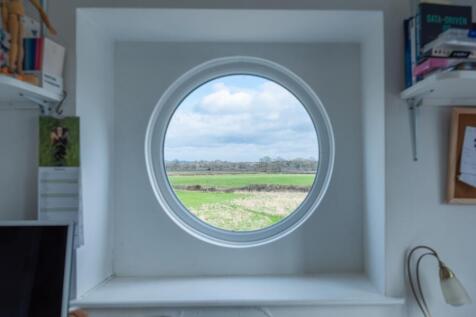 3 Heathend Cottages (23)