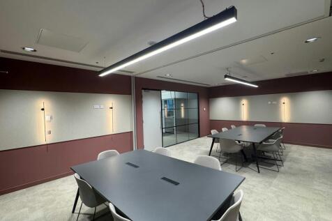One SnowhillMeeting Rooms 1.jpg