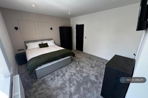 Scott Lidgett Road, Stoke-On-Trent, ST6 photo 3