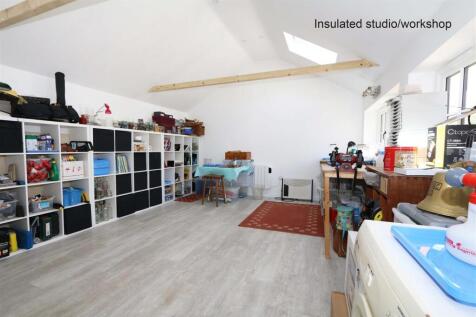 Studio.jpg