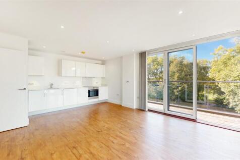 Flat 25, Citrine Apartments - DRFHs1OMJ069zqgwkwaa