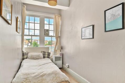 18-carlton-court-tn40-photos (6).jpg