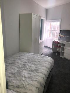 5 Wavertree Road, Liverpool, Merseyside, L7 photo 5