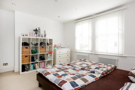 Kings Road Kingston Upon Thames KT2 photo 4