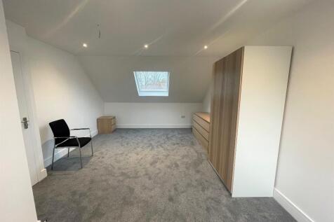 Campfield Road, St. Albans, Hertfordshire, AL1 photo 3
