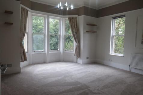 West Hill, Hessle, HU13 0ER photo 4