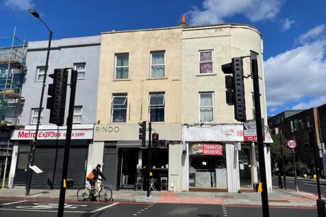 136 Holloway Road London N7 8DD  NEW.jpg