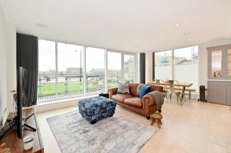 30-Halcyon-Wharf (1)