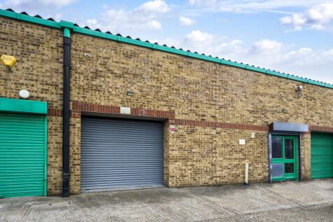 EDIT_20230921mileway26.jpg