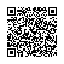 SCAN QR CODE FOR MATERIAL INFORMATION