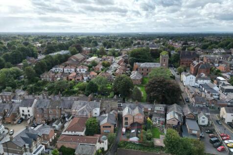DJI_0527.JPG